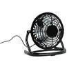 BasicXL Halk USB ASZTALI VENTILTOR BXL USBFAN10