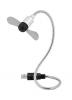 AERO FRESH USB ventiltor