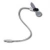 USB VENTILTOR