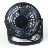 360 fokban forgathat új mini USB ventiltor / rajongk / USB ventiltor nmíts / minsg a 0,3 kg