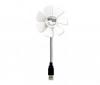 ARCTIC Breeze Mobile USB ventiltor