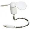 Clearance krrendezsi univerzlis mini USB ventiltor szmítgp ventiltor mentes hajlítsa torzulsa egy kis ventiltor