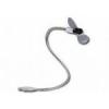 XUSBVENT USB ventiltor vsrls