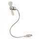Hama 12110 USB Ventiltor