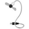 AERO FRESH USB ventiltor