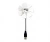 ARCTIC Breeze Mobile USB ventiltor