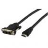 Knig USB ventiltor