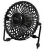 Media-Tech MT5038 USB Ventiltor