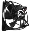 ARCTIC COOLING 9PWM rendszer ht ventiltor AC FAN9PWM