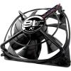 ARCTIC COOLING 9L rendszer ht ventiltor AC FAN9L