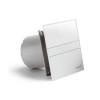 Spho CATA E100 Idzthet fali ventiltor