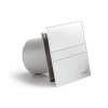 Sapho Cata E100 Fali ventiltor