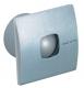 CATA SILENTIS 10 INOX - szellztet ventiltor