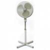 CATA SF 40 ll ventiltor fehr