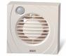 CATA B 10 PIR Mozgsrzkelvel - szellztet ventiltor