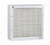 Cata B 23 nagy teljestmny falskba pthet ventiltor automata zsaluval