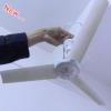 Micro Mini ventiltor mennyezeti ventiltor nma lhere kis hlval mennyezeti ventiltor szell mennyezeti ventiltor mennyezeti ventiltor