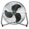 FA 5563 Padl ventiltor FIRST AUSTRIA