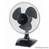 AEG VL5528 Asztali s falra szerelhet ventiltor 23 cm tmr kszlethiny