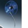 Futfnyes USB LED ventiltor kupon ajnlat a Bnusz Brigd kupon ajnlataibl
