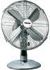 560595 Fm asztali ventiltor 30 cm TriStar VE 5953