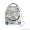 HOME BF 23 Asztali ventiltor 20 cm megsznt termk 2013 jnius