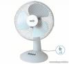 HOME TF 30 Asztali ventiltor 30 cm