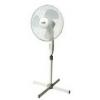 Home SF 40 ll ventiltor