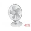ETA 1613 ASZTALI VENTILTOR (5 LAPTOS) vsrls