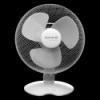 Sencor SFE 3031 asztali ventiltor 40 W 30 cm tmr