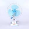 Kim Hung fan mini klip ventiltor / asztali ventiltor a ketts felhasznlsú asztali ventiltorok hallgati jjeli fali ventiltor megrzta a fejt