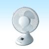 Orava DF-16 mini Ventiltor