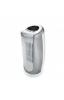 BMT014D-I mini ventiltor