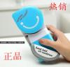 Vízhtses kis ventiltor USB mini kzi mini hordozhat klíma klíma ventiltor hideg hordozhat mini ventiltor