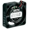 Mini ventiltor MFB25B12 vsrls