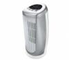 BIONAIRE BMT014D-I mini ventiltor