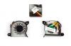 Toshiba Mini NB300 NB305 gyri j netbook ht ventiltor AB4105HX KB3