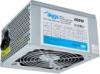 Akyga 400W Basic tpegysg OEM 12cm es ventiltor AK B1 400