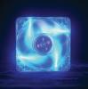 Hardver 12cm es ventiltor 8800 as fordulaton