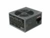 Teljestmny 500W Ventiltor 12cm