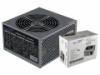 Teljestmny 600W Ventiltor 12cm
