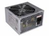 Teljestmny 420W Ventiltor 12cm