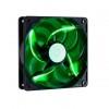 CoolerMaster LED Sickleflow R4-L2R-20A-R2 12cm ventiltor