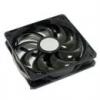 CoolerMaster Case Fan 12cm LED Blue R4 L2R 20AC GP