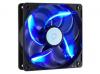 Cooler Master Case Fan 12cm Blue LED R4 L2