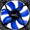 Aerocool Lightning Blue 12cm - LED