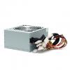 CODEGEN 450W ATX EATX tpegysg P4 12cm ventiltor ATX450