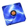 Thermaltake AF0035 9cm Kk LED ventiltor