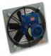 EXWFN 560T 900rpm robb biztos fali a ventiltor