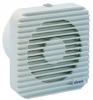 ELICENT MURO 100 A FALI VENTILTOR IDKAPCS AIR2MU3082